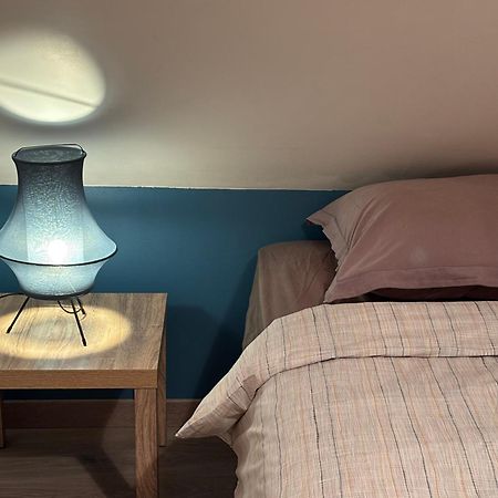 La Grange De Sophie Apartment Berstett Екстериор снимка